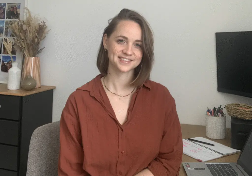 naturopathe spécialisée acné et eczéma